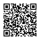 Holiya Bhoji Mota Jiabu Song - QR Code