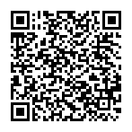 Ye Bhoji Bhitar Bala Chij Aab Pasina Chhorata Song - QR Code