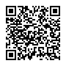 E Laiki Matal Biya Jawani Se Song - QR Code