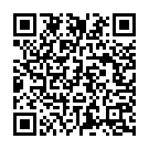 Bina Re Gawanma Le Aaila Sajanma Song - QR Code