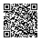 Hamaro Ke Chunari Manga Di Song - QR Code