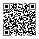 Jaye Ke Baa Thabe Bolas Song - QR Code