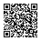 Kahiya Maihar Ghumaiba Balamua Song - QR Code