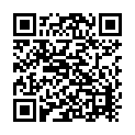 Jhula Jhula Tari Song - QR Code