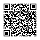 Valobasar Hazar Pawa Song - QR Code