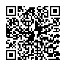 Amader Shromik Song - QR Code