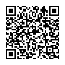 Ek Hate Chandra Song - QR Code