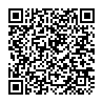 Suta Porane Bandhiya Song - QR Code