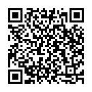 Him Jhore Pore Song - QR Code