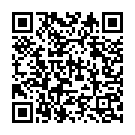 Tumi Emoni Ekjon Song - QR Code