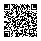 Hatir Pithe Chore Song - QR Code