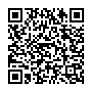 Ki Se Shahrukh Song - QR Code