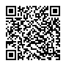 Ik Navin Bimari Challiae Song - QR Code