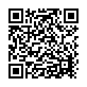 Alvida Mah E Ramzan Song - QR Code