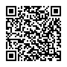 Teri Meri Yaari Song - QR Code