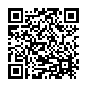 Yaar Mast Song - QR Code