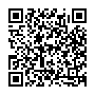 Rabb Di Raza Song - QR Code