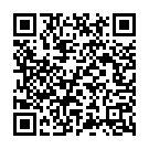 Bhabi Meri Hoor Wargi Song - QR Code