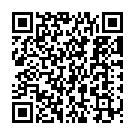 Ram Ram Siya Ram Song - QR Code