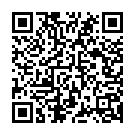 Mandir Me Rakhte Ho Song - QR Code