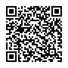 Na Dekhe Gachki Na Dekhe Bampar Song - QR Code