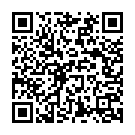 Luta Rahi Maiya Meri Song - QR Code