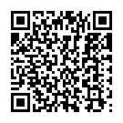 Aaj Ro Balaji Song - QR Code