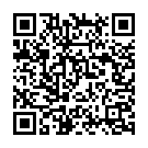 Teri Mor Khari Hai Aage Song - QR Code