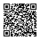 Gauri Putra Ganes Ka Song - QR Code