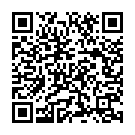 Kaha Chupawe Hamro Jawani Song - QR Code