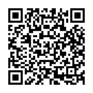 Mari Nagri Me Aa Gayo Shyam Song - QR Code