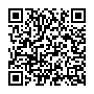 Bol Kawariya Bol Bam Song - QR Code