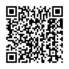 Sun Ammie Mere Dil Di Song - QR Code