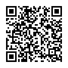 Saiya Tohra Se Kaise Batai Song - QR Code