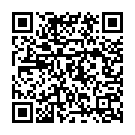 Chor Choliya Leke Bhaga Ho Song - QR Code