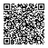 Sada Dil Mod De Song - QR Code