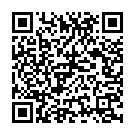 A Sakhi Saiya Jab Duti Se Aabe Le Song - QR Code