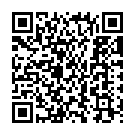 Beti Jan Ke Kokhiya Me Song - QR Code