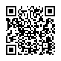 Aaeya Ganpati Song - QR Code