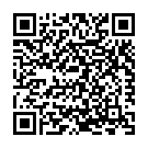 Dhara Pansaua Tu Khul Ke Aaja Song - QR Code