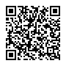 Bhaiya Ke Sali Bujhali Anari Song - QR Code