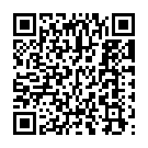 Mami Se Dar Ba Song - QR Code