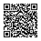 Kinla Se Nahi Mile La Aisan Bajar Me Song - QR Code