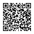 Hamra Gao Ke Kariyaba Song - QR Code