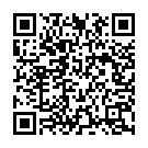 Pyar Me Aksar Judae Kahe Hola Song - QR Code