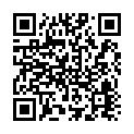 Challani Megham Song - QR Code