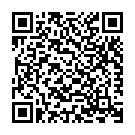 Cintamani Nam 2, Pt. 2 Song - QR Code