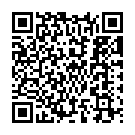 Ye Awaaz Hai Song - QR Code