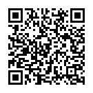 Tu Penha Tara Choli Song - QR Code