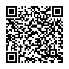 Mai Ji Ham Neta Banwai Song - QR Code